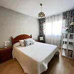 Piso Brisa Canelas - Sanxenxo *