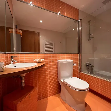 Piso Brisa Canelas - Sanxenxo